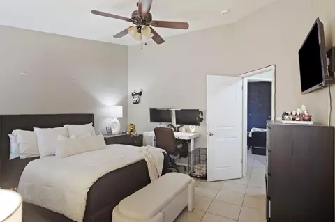 Bedroom - 2136 W Chesler St, Merced, CA 95348 photo 3 of 3