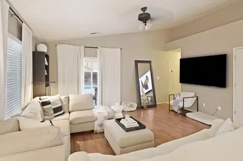 Living - 2136 W Chesler St, Merced, CA 95348 photo 1 of 1