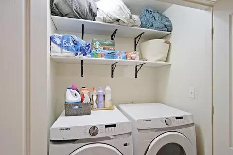 Other - 2136 W Chesler St, Merced, CA 95348 photo 2 of 3