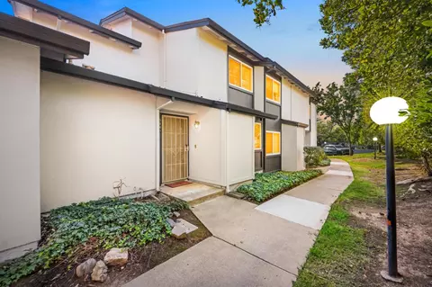 5861 Muldrow Rd, Sacramento, CA 95841
