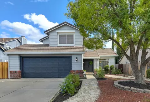 8324 Piper Glen Way, Antelope, CA 95843 photo 1