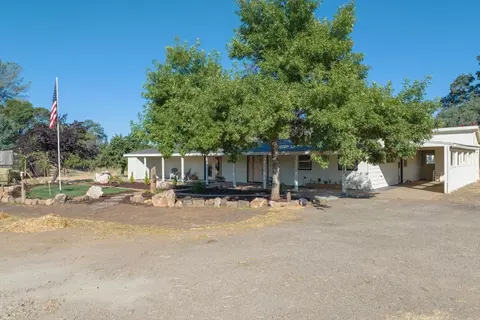 5572 Darby, Murphys, CA 95247