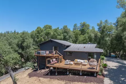 1228 Wingdam Rd, Murphys, CA 95247