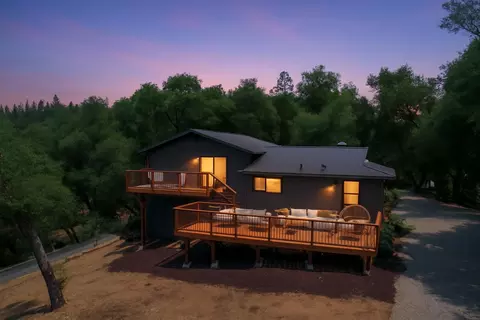 1228 Wingdam Rd, Murphys, CA 95247 photo 1