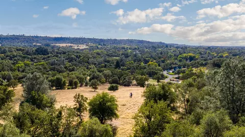 0 Chili Hill Rd, Newcastle, CA 95658