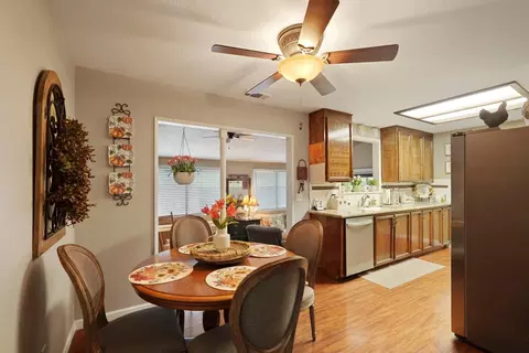 Dining - 1623 Sutter Ln, Lodi, CA 95240 photo 2 of 2