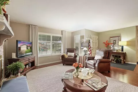 Living - 1623 Sutter Ln, Lodi, CA 95240 photo 1 of 6