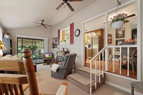 Other - 1623 Sutter Ln, Lodi, CA 95240 photo 1 of 1