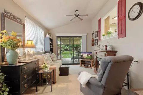Living - 1623 Sutter Ln, Lodi, CA 95240 photo 6 of 6