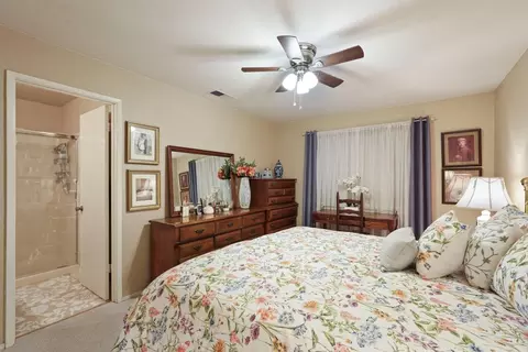 Bedroom - 1623 Sutter Ln, Lodi, CA 95240 photo 1 of 6