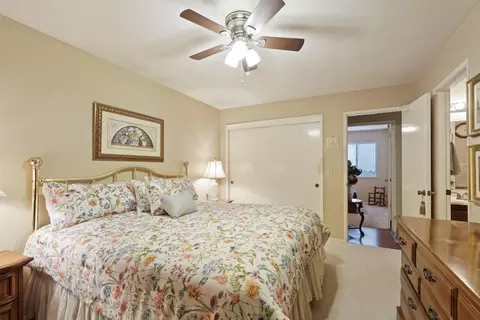 Bedroom - 1623 Sutter Ln, Lodi, CA 95240 photo 2 of 6