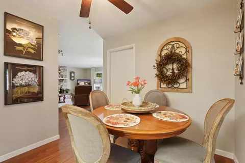 Dining - 1623 Sutter Ln, Lodi, CA 95240 photo 1 of 2