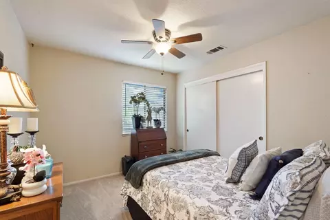 Bedroom - 1623 Sutter Ln, Lodi, CA 95240 photo 6 of 6