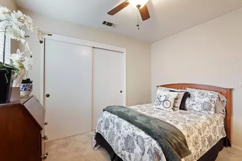 Bedroom - 1623 Sutter Ln, Lodi, CA 95240 photo 5 of 6