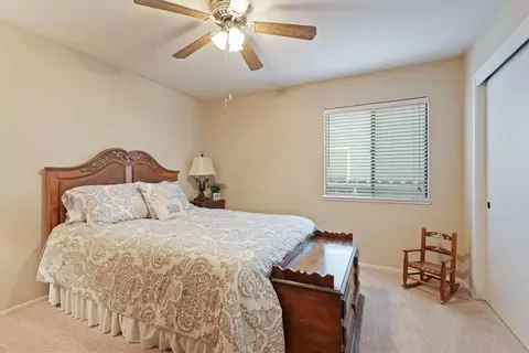 Bedroom - 1623 Sutter Ln, Lodi, CA 95240 photo 4 of 6