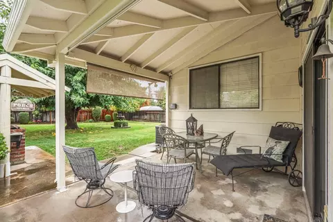 Exterior - 1623 Sutter Ln, Lodi, CA 95240 photo 4 of 11