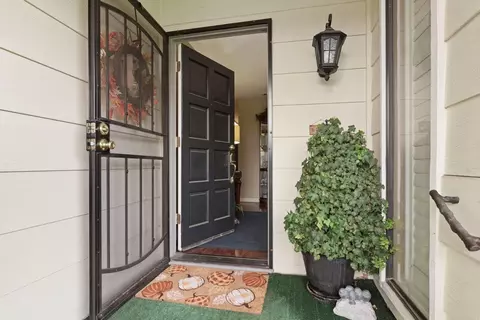 1623 Sutter Ln, Lodi, CA 95240 photo 1