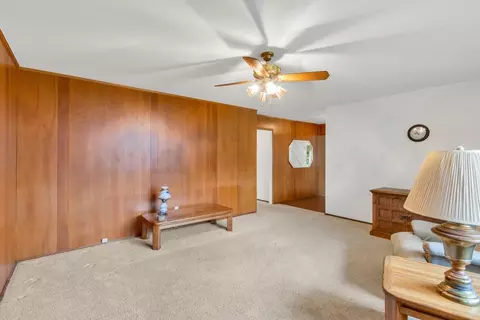 6311 Cassady Way, Carmichael, CA 95608 photo 9