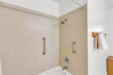 6311 Cassady Way, Carmichael, CA 95608 photo 32