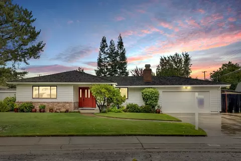 6311 Cassady Way, Carmichael, CA 95608 photo 1