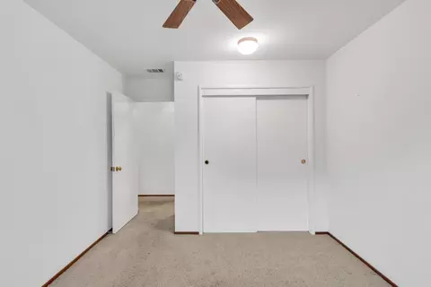 6311 Cassady Way, Carmichael, CA 95608 photo 26