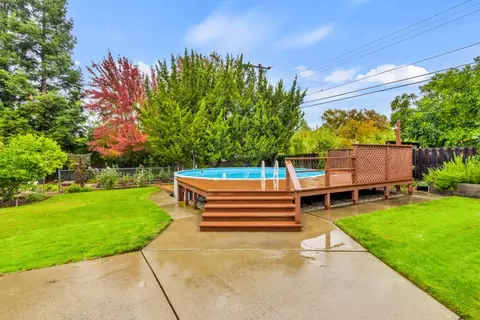 6311 Cassady Way, Carmichael, CA 95608 photo 44