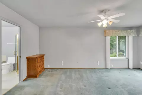 6311 Cassady Way, Carmichael, CA 95608 photo 34