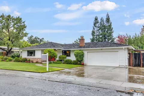 6311 Cassady Way, Carmichael, CA 95608 photo 3