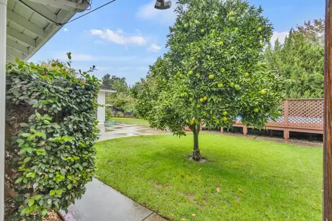 6311 Cassady Way, Carmichael, CA 95608 photo 43