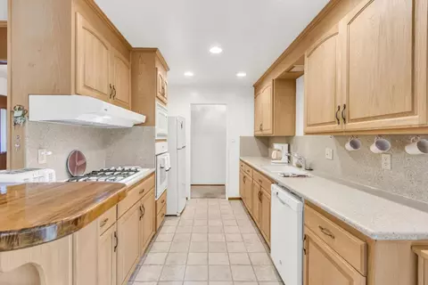 6311 Cassady Way, Carmichael, CA 95608 photo 20