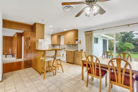 6311 Cassady Way, Carmichael, CA 95608 photo 16