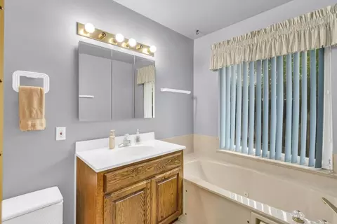 6311 Cassady Way, Carmichael, CA 95608 photo 39