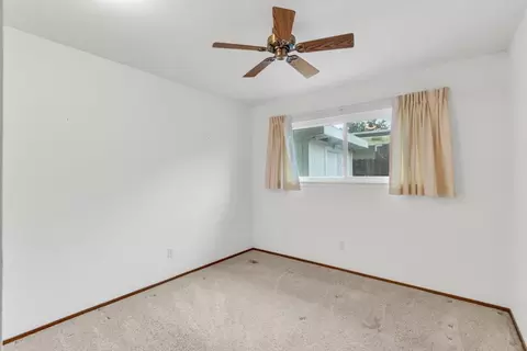 6311 Cassady Way, Carmichael, CA 95608 photo 25