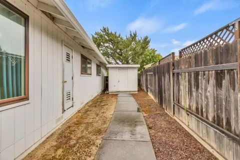 6311 Cassady Way, Carmichael, CA 95608 photo 49
