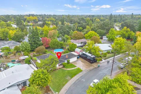 6311 Cassady Way, Carmichael, CA 95608 photo 55