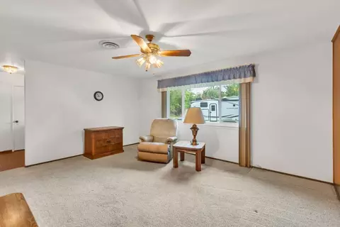 6311 Cassady Way, Carmichael, CA 95608 photo 8