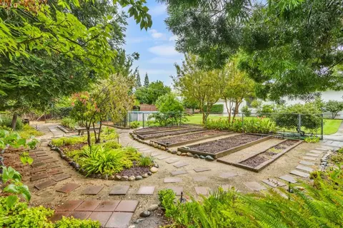 6311 Cassady Way, Carmichael, CA 95608 photo 47