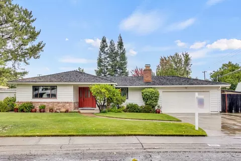 6311 Cassady Way, Carmichael, CA 95608 photo 51