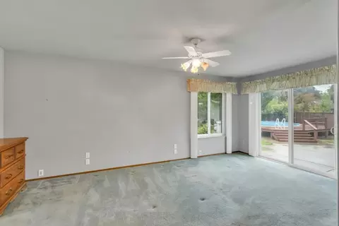 6311 Cassady Way, Carmichael, CA 95608 photo 33