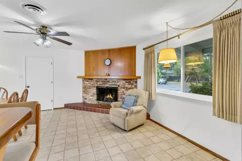 6311 Cassady Way, Carmichael, CA 95608 photo 14