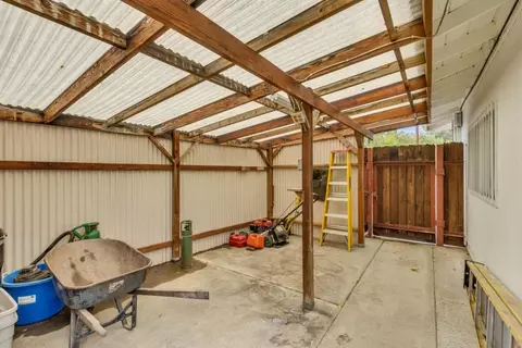 6311 Cassady Way, Carmichael, CA 95608 photo 42