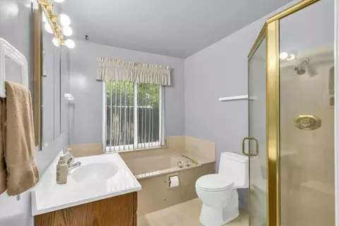 6311 Cassady Way, Carmichael, CA 95608 photo 37