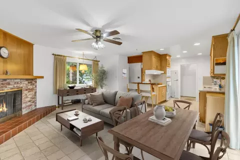 6311 Cassady Way, Carmichael, CA 95608 photo 19