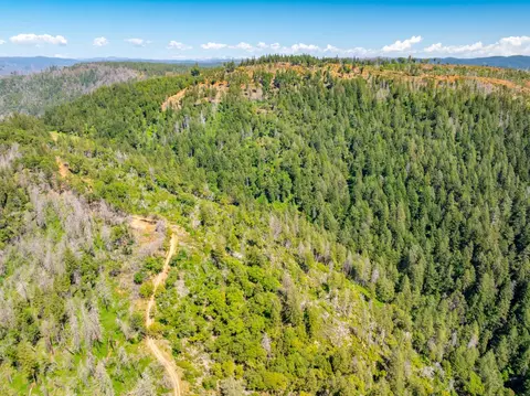 2 Volcanoville Rd, Georgetown, CA 95634 photo 26