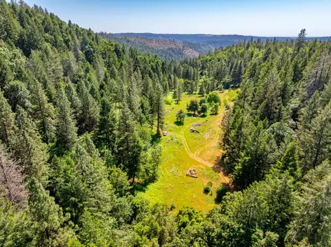 2 Volcanoville Rd, Georgetown, CA 95634 photo 21
