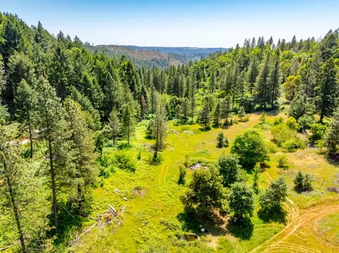2 Volcanoville Rd, Georgetown, CA 95634 photo 2