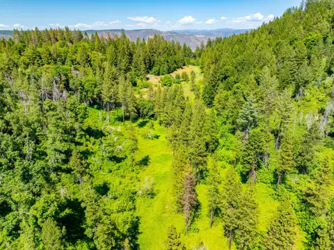 2 Volcanoville Rd, Georgetown, CA 95634 photo 14