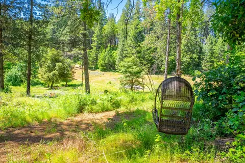 2 Volcanoville Rd, Georgetown, CA 95634 photo 7