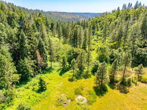 2 Volcanoville Rd, Georgetown, CA 95634 photo 18