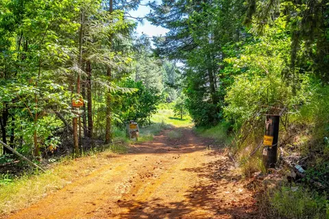 2 Volcanoville Rd, Georgetown, CA 95634 photo 16